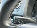 Volkswagen Scirocco 1.4 TSI Nieuwe Distributieketting Marrón - thumbnail 23