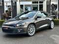 Volkswagen Scirocco 1.4 TSI Nieuwe Distributieketting Marrone - thumbnail 1