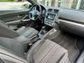 Volkswagen Scirocco 1.4 TSI Nieuwe Distributieketting Marrón - thumbnail 25