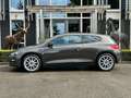Volkswagen Scirocco 1.4 TSI Nieuwe Distributieketting Marrone - thumbnail 6