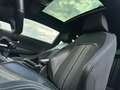 Volkswagen Scirocco 1.4 TSI Nieuwe Distributieketting Marrón - thumbnail 17