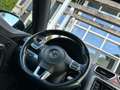 Volkswagen Scirocco 1.4 TSI Nieuwe Distributieketting Marrón - thumbnail 20