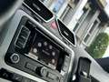 Volkswagen Scirocco 1.4 TSI Nieuwe Distributieketting Marrón - thumbnail 21