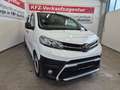 Toyota Proace 2,0L Transporter, inkl. Garantie Blanc - thumbnail 3