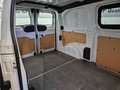 Toyota Proace 2,0L Transporter, inkl. Garantie Blanc - thumbnail 8