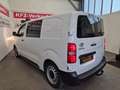 Toyota Proace 2,0L Transporter, inkl. Garantie Blanc - thumbnail 19