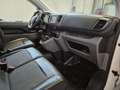 Toyota Proace 2,0L Transporter, inkl. Garantie Blanc - thumbnail 9