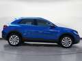 Volkswagen T-Roc 1.0 TSI Life #ACC #Navi #App-Connect Bleu - thumbnail 6