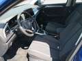 Volkswagen T-Roc 1.0 TSI Life #ACC #Navi #App-Connect Bleu - thumbnail 8