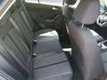 Volkswagen T-Roc 1.0 TSI Life #ACC #Navi #App-Connect Azul - thumbnail 15