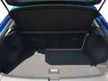 Volkswagen T-Roc 1.0 TSI Life #ACC #Navi #App-Connect Bleu - thumbnail 14