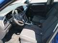 Volkswagen T-Roc 1.0 TSI Life #ACC #Navi #App-Connect Azul - thumbnail 8