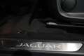 Jaguar E-Pace E-Pace 2.0d i4 awd 150cv auto my19 Noir - thumbnail 26