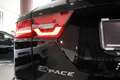 Jaguar E-Pace E-Pace 2.0d i4 awd 150cv auto my19 Noir - thumbnail 28