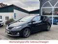 Toyota Auris Edition*Kamera*PDC*Navi*6 Gang* Noir - thumbnail 3