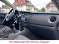 Toyota Auris Edition*Kamera*PDC*Navi*6 Gang* Noir - thumbnail 15