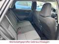Toyota Auris Edition*Kamera*PDC*Navi*6 Gang* Noir - thumbnail 15