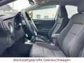 Toyota Auris Edition*Kamera*PDC*Navi*6 Gang* Noir - thumbnail 11