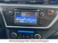 Toyota Auris Edition*Kamera*PDC*Navi*6 Gang* Noir - thumbnail 10