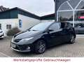 Toyota Auris Edition*Kamera*PDC*Navi*6 Gang* Noir - thumbnail 4