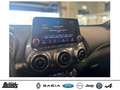Nissan Juke 1.0 DIG-T Kiiro VOLL-LED WINTER-Pkt. RÜCKFAHR-KAM. Gris - thumbnail 16