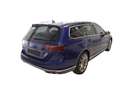 Volkswagen Passat Variant 2.0 TSI DSG Elegance R -line |AHK Azul - thumbnail 3