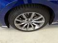 Volkswagen Passat Variant 2.0 TSI DSG Elegance R -line |AHK Azul - thumbnail 6