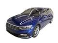 Volkswagen Passat Variant 2.0 TSI DSG Elegance R -line |AHK Azul - thumbnail 2