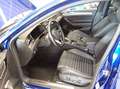 Volkswagen Passat Variant 2.0 TSI DSG Elegance R -line |AHK Azul - thumbnail 4
