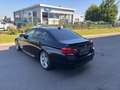 BMW 535 535d 313ch 146g Confort A Schwarz - thumbnail 3