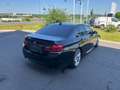 BMW 535 535d 313ch 146g Confort A Schwarz - thumbnail 5