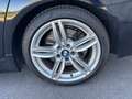 BMW 535 535d 313ch 146g Confort A Schwarz - thumbnail 12