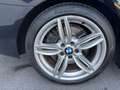 BMW 535 535d 313ch 146g Confort A Schwarz - thumbnail 9