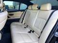 BMW 535 535d 313ch 146g Confort A Schwarz - thumbnail 14
