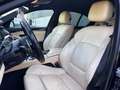 BMW 535 535d 313ch 146g Confort A Schwarz - thumbnail 13
