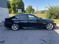 BMW 535 535d 313ch 146g Confort A Schwarz - thumbnail 6