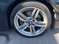 BMW 535 535d 313ch 146g Confort A Schwarz - thumbnail 10