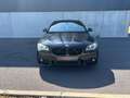 BMW 535 535d 313ch 146g Confort A Schwarz - thumbnail 8