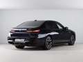 BMW i7 M70 xDrive M Sport Pro Albastru - thumbnail 14
