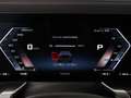 BMW i7 M70 xDrive M Sport Pro Albastru - thumbnail 3