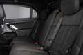 BMW i7 M70 xDrive M Sport Pro Albastru - thumbnail 15