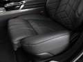 BMW i7 M70 xDrive M Sport Pro Albastru - thumbnail 4