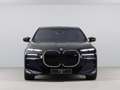 BMW i7 M70 xDrive M Sport Pro Albastru - thumbnail 7