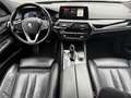 BMW 640 d xDrive Gran Turismo Schwarz - thumbnail 6