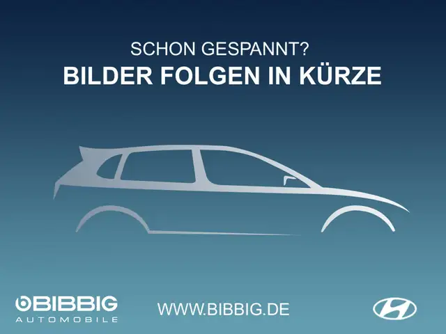 Hyundai i30 1.6 N Line 7G-DCT SHZ KAMERA NAVI ACC LED