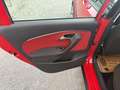 Volkswagen Polo Cross CrossPolo 1,0 BMT "1.BESITZ*CARPLAY*BT" Rouge - thumbnail 11