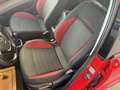 Volkswagen Polo Cross CrossPolo 1,0 BMT "1.BESITZ*CARPLAY*BT" Rouge - thumbnail 8