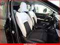 Citroen C3 1.2 T Puretech Max NEOPATENTATI (ANDROID+APPLE) Nero - thumbnail 8