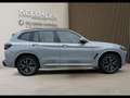 BMW X3 sDrive18d 150ch M Sport - thumbnail 6