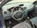 Renault Clio 1.2 Extreme *1-HAND*KLIMA*TÜV NEU*ZENTRAL* Azul - thumbnail 11